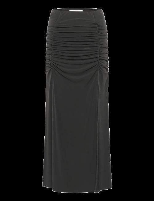 Gestuz | Gzmaily Slit Skirt | S