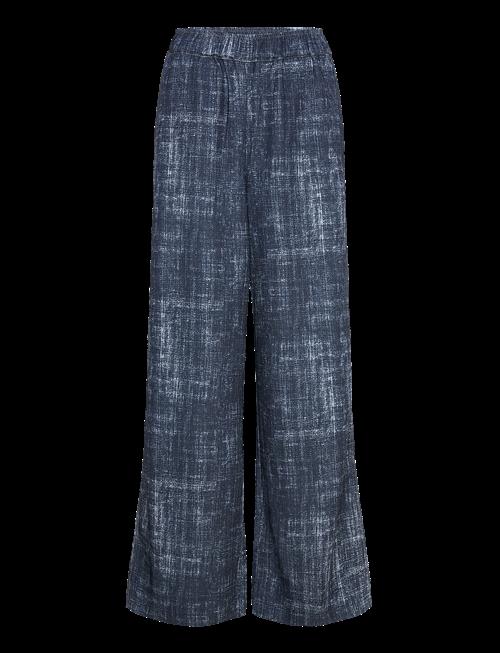 Gestuz | Gzdemia P Hw Pants | 40