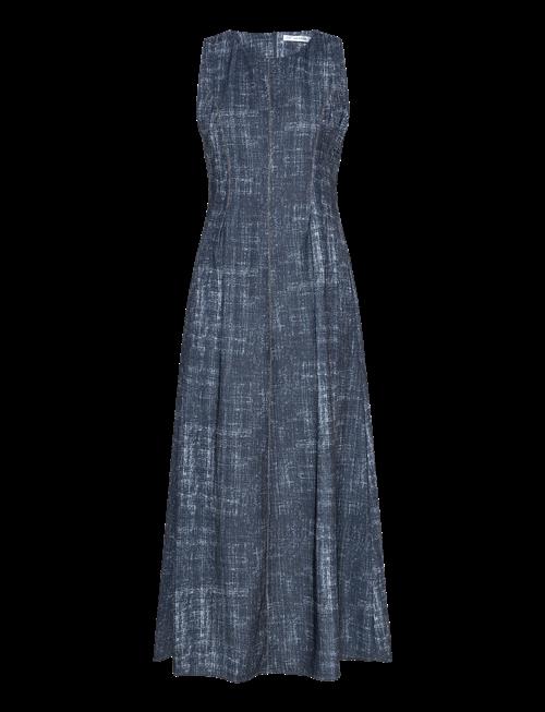 Gestuz | Gzdemia P Long Dress | 38