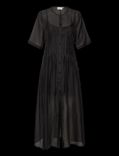Gestuz | Gztrudi Ss Dress | 36
