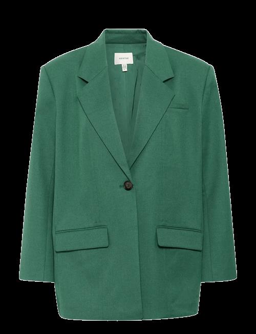 Gestuz | Gzcallia Oz Blazer | 38