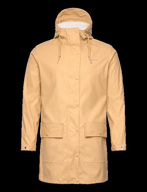 Exani | Rain Coat W | 44