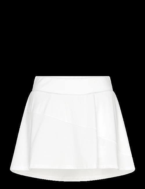 RS Sports | Women’s Court Club Skirt | S