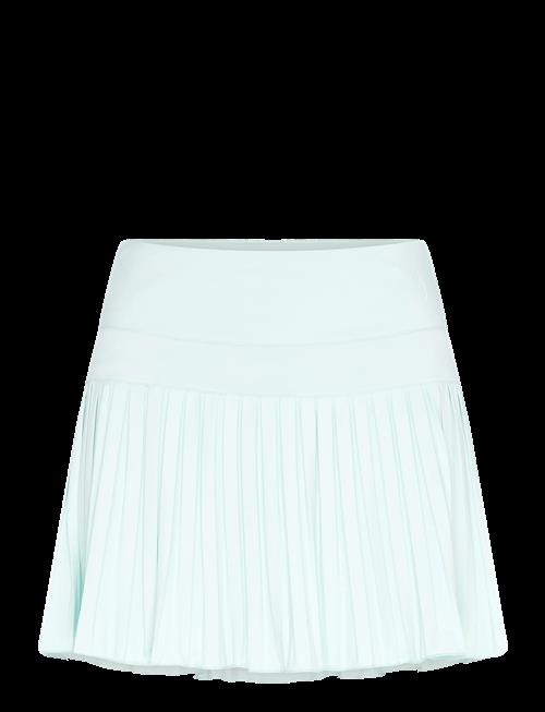 RS Sports | Women's Court Pleated Skirt | S