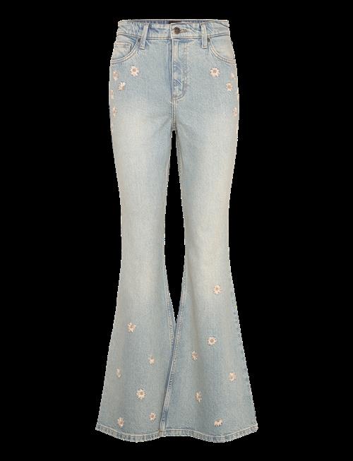 Lee Jeans | High Rise Flare | 28 x 33