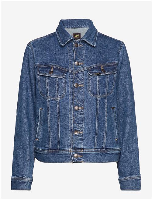 Lee Jeans | Rider Jacket | M