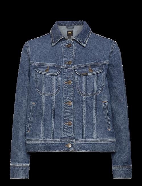 Lee Jeans | Rider Jacket | L