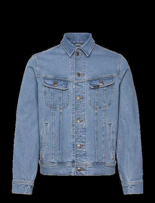 Lee Jeans | Rider Jacket | XL