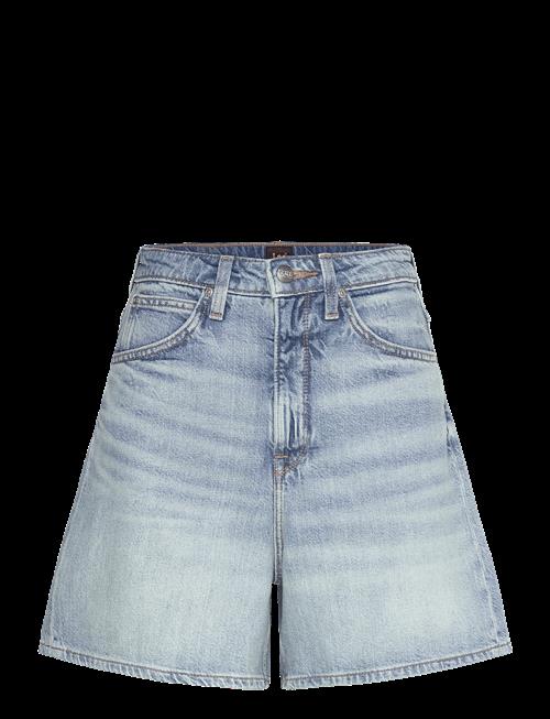 Lee Jeans | Stella Short | 26