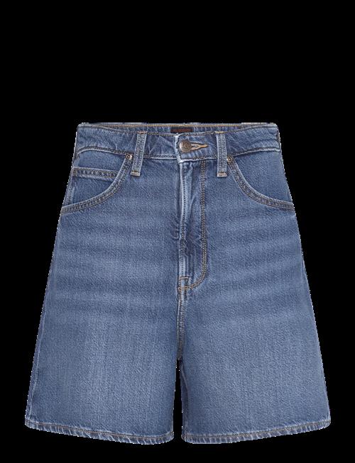 Lee Jeans | Stella Short | 26