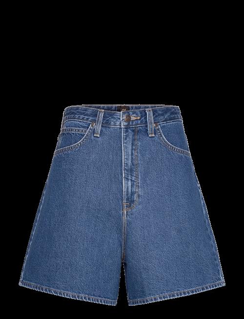 Lee Jeans | Stella Short | 25