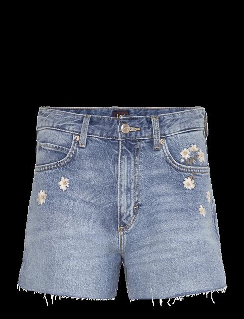 Lee Jeans | Rider Short 3In | 28