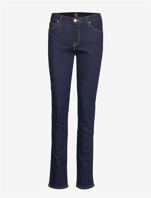 Lee Jeans | Elly | 28 x 33