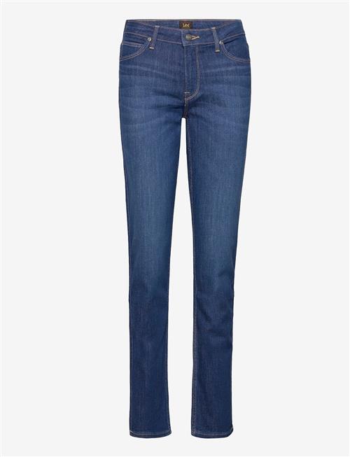 Lee Jeans | Elly | 27 x 33