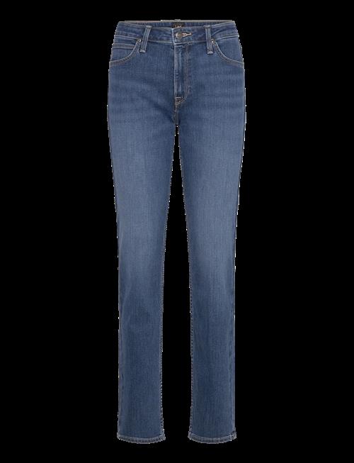 Lee Jeans | Elly | 26 x 31