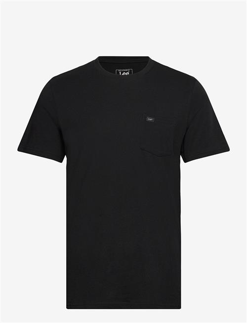 Lee Jeans | Pocket Tee | L
