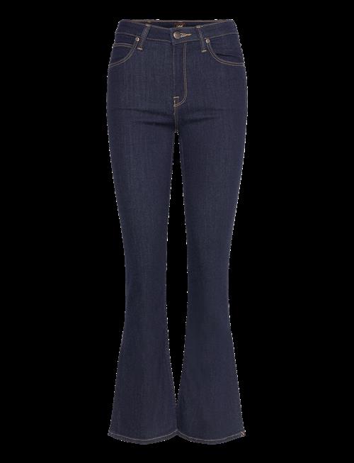 Lee Jeans | Breese Boot | 26 x 33
