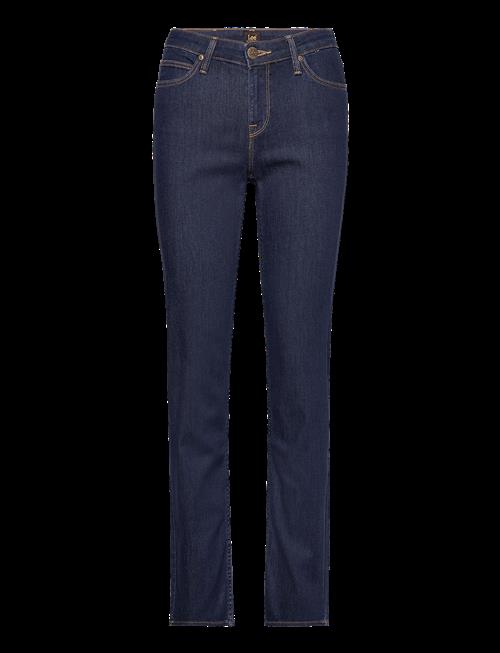 Lee Jeans | Marion | 34 x 33