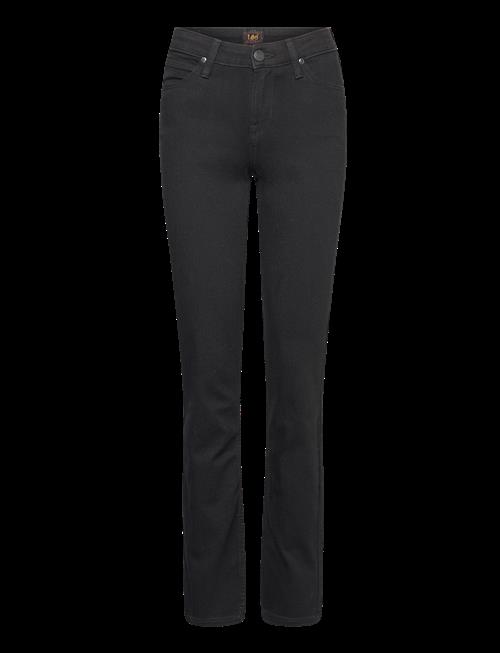 Lee Jeans | Marion Straight | 30 x 33