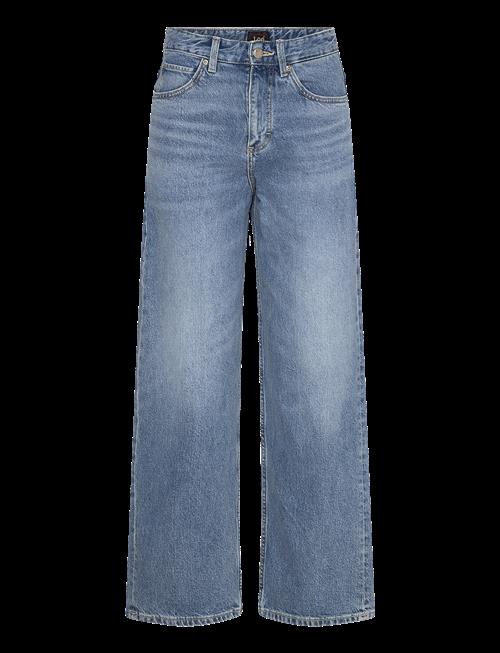 Lee Jeans | Rider Loose | 28 x 33