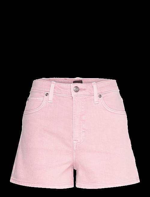 Lee Jeans | Carol Short | 28