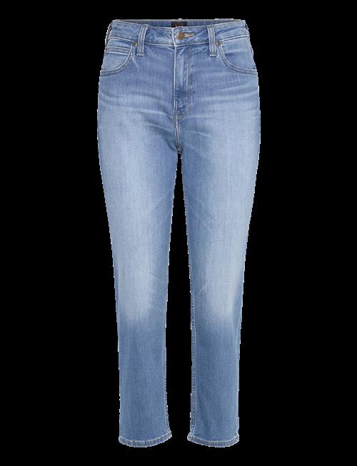 Lee Jeans | Carol | 31 x 29