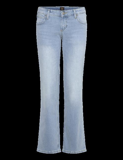 Lee Jeans | Zoe | 33 x 33