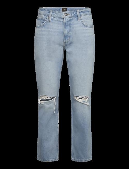 Lee Jeans | West | 34 x 32