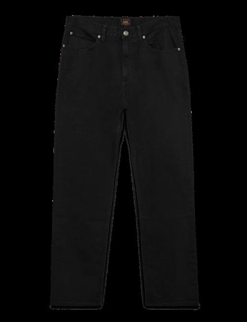 Lee Jeans | West | 31 x 32