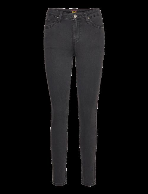 Lee Jeans | Scarlett High | 24 x 31