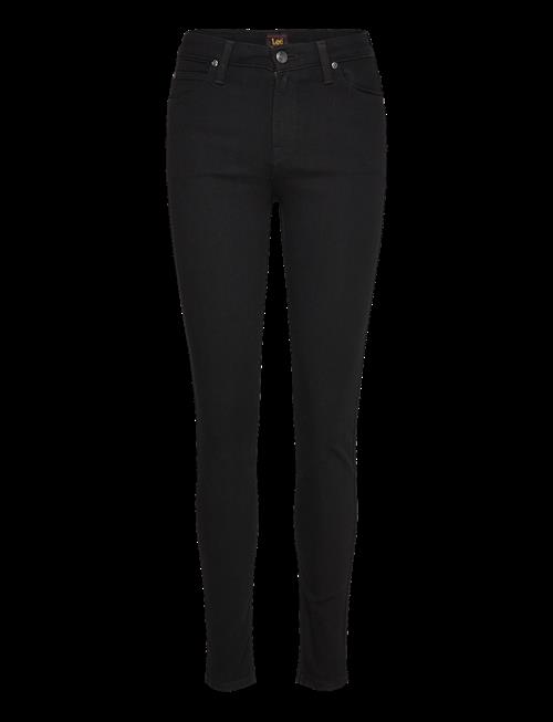 Lee Jeans | Scarlett High | 26 x 33