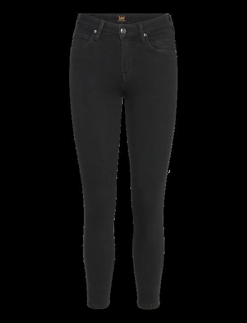 Lee Jeans | Scarlett High | 31 x 31