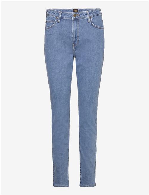 Lee Jeans | Scarlett High | 27 x 31