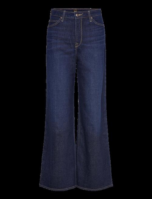 Lee Jeans | Stella | 24 x 31