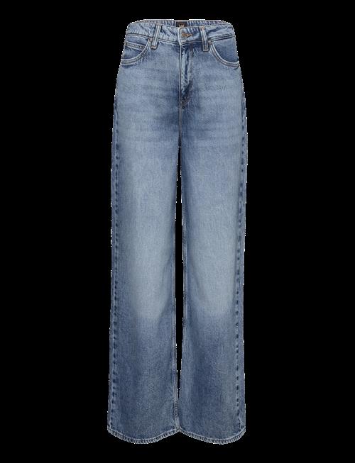 Lee Jeans | Stella A Line | 31 x 29