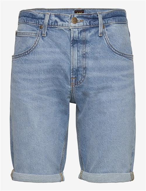 Lee Jeans | 5 Pocket Short | 28