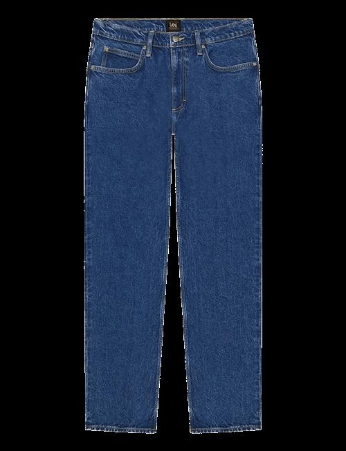 Lee Jeans | West | 34 x 30