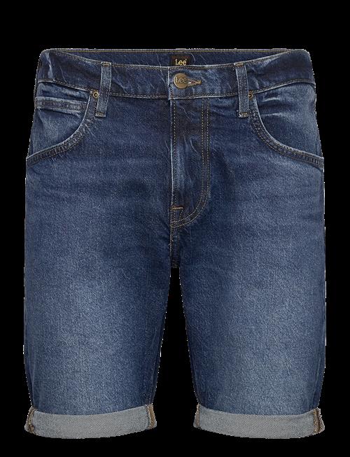 Lee Jeans | 5 Pocket Short | 29
