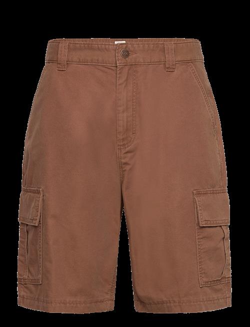 Lee Jeans | Cargo Short | 31