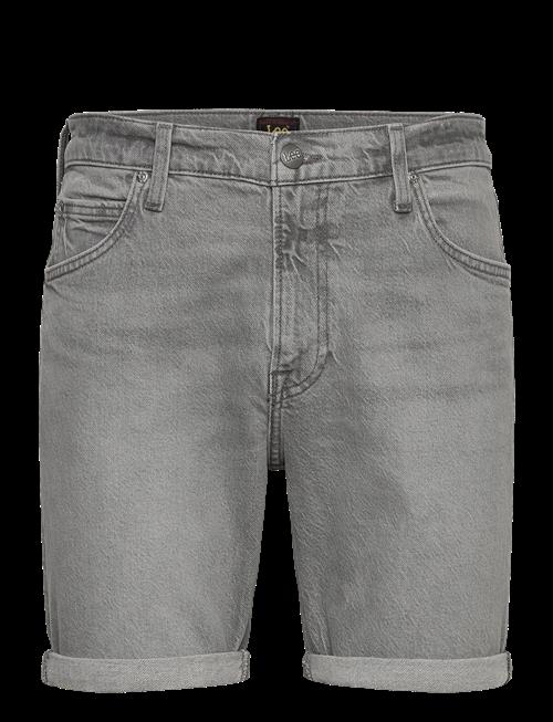 Lee Jeans | Rider Short | 28