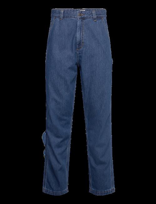 Lee Jeans | Carpenter | 31 x 32