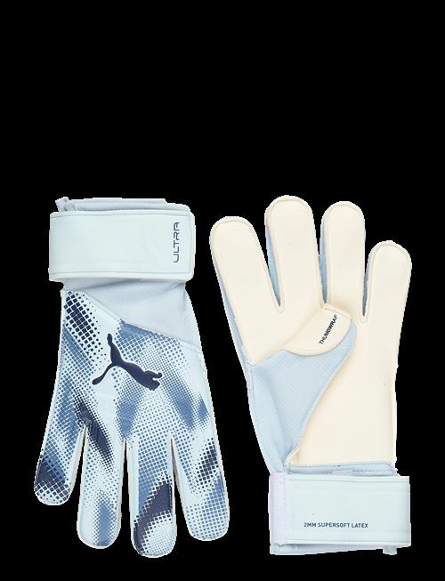 PUMA | Puma Ultra Play Rc | 8