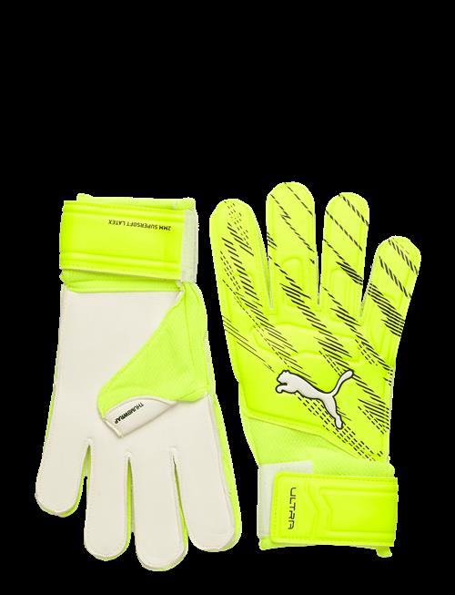 PUMA | Puma Ultra Play Rc | 10