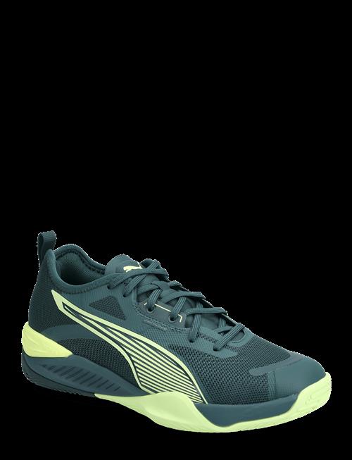 PUMA | Eliminate Nitro 4 | 42.5