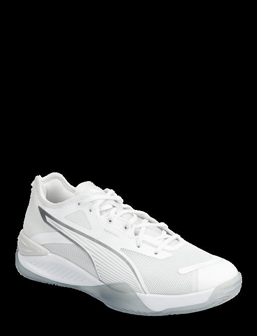 PUMA | Eliminate Nitro 4 | 44