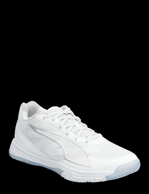 PUMA | Accelerate Turbo 4 | 37