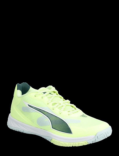 PUMA | Accelerate Turbo 4 | 42
