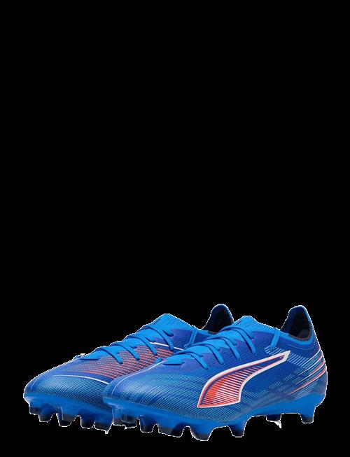 PUMA | Ultra 6 Match Fg/Ag | 46