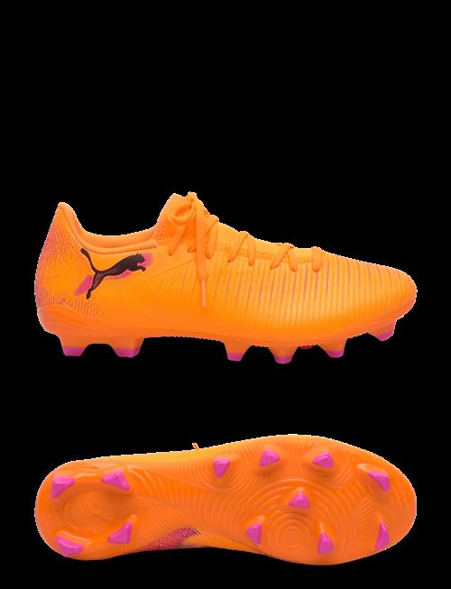 PUMA | Future 8 Play Fg/Ag | 40.5