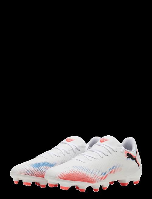 PUMA | Future 8 Play Fg/Ag | 44